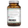 Rosita Extra Virgin Cod Liver Oil Softgels view 3
