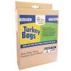 The Green Scissor Turkey Bags - 20 Pack view 1