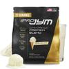 JYM Supplement Science Pro JYM Tahitian Vanilla Protein Powder - Whey Protein Isolates, Casein, & Milk Protein, Lean Muscle Building for Men & Women, 22 Servings view 1
