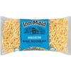 Inn Maid Medium Noodles 16 oz. (qty. 6) view 1