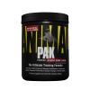 Animal Pak  Convenient All-in-One Vitamin & Supplement Powder  Zinc, Vitamins C, B, D, Amino Acids and More  Sports Nutrition Performance Multivitamin for Women & Men  44 Scoops, Cherry Bomb view 1