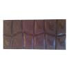 Cote dOr Dark Chocolate with Hazelnuts | Cte d'Or Chocolate Dark | Belgian Dark Chocolate | Belgian Chocolate Bar | Total Weight 6.34 ounce view 3