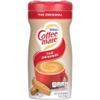 Nestle Coffee mate Coffee Creamer, Original, Powder Creamer, 11 Ounces view 1