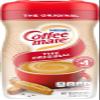 Nestle Coffee mate Coffee Creamer, Original, Powder Creamer, 11 Ounces view 2