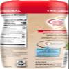 Nestle Coffee mate Coffee Creamer, Original, Powder Creamer, 11 Ounces view 3
