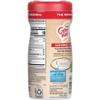 Nestle Coffee mate Coffee Creamer, Original, Powder Creamer, 11 Ounces view 4