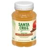 SANTA CRUZ ORGANIC Organic Apples and Cinnamon,23 OZ view 1