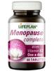 Menopause Complete 60 Capsules view 1