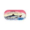 Anchovy Fillets In Extra Virgin Olive Oil Waitrose 50g - Pack of 2 view 1