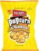 Herr's Popcorn Cheeze Flavored 1 Oz. (Pack of 30) view 1