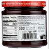 Crofters Organic Berry Harvest Premium Spread, 16.5 Ounce -- 6 per case. by Crofters view 2