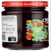 Crofters Organic Berry Harvest Premium Spread, 16.5 Ounce -- 6 per case. by Crofters view 3