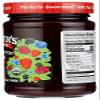 Crofters Organic Berry Harvest Premium Spread, 16.5 Ounce -- 6 per case. by Crofters view 4