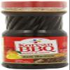 CJ Korean BBQ Sauce, Kalbi, 29.63-Ounce Bottle for Ribs by CJ view 1