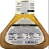 Ken's Light Ceasar Dressing, 16 oz, 2 pk by Ken's view 2