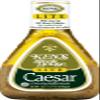Ken's Light Ceasar Dressing, 16 oz, 2 pk by Ken's view 3