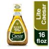 Ken's Light Ceasar Dressing, 16 oz, 2 pk by Ken's view 4
