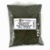 Briess Grain U.S. Brewers Malt for Beer Making & Home Brewing 1 LB (Black) by Briess view 1