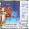 SOLO FILLING ALMOND, 12.5 OZ by Unknown view 4