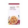 Fruit Muesli essential Waitrose 1kg - Pack of 6 view 1