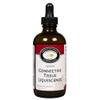 Connective Tissue Liquescence by Professional Complementary Health Formulas by Connective Tissue Liquescence=Professional Complementary Health Formulas view 1