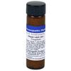 Hepar sulphuris calcareum 30C. 900 Pellets. Useful for Croupiness.* Made by The Oldest Homeopathic Company in America. view 1
