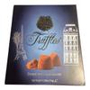 Truffettes de France Truffles - Dusted with Cocoa Powder (1-pack (2.2 pounds, 1 kg)) view 1