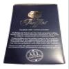 Truffettes de France Truffles - Dusted with Cocoa Powder (1-pack (2.2 pounds, 1 kg)) view 2