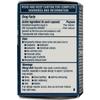 Advil Pain Reliever/Fever Reducer Liqui-Gels 20 CP - Buy Packs and Save (Pack of 2) view 2