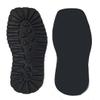 SoleTech 148 Flat Lug Full Sole (size 12) view 1