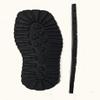 SoleTech 148 Flat Lug Full Sole (size 12) view 2