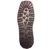 SoleTech 148 Flat Lug Full Sole (size 12) view 3
