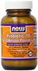 NOW Probiotic-10 50 Billion Powder, 2-Ounce view 1