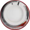 Campbell's Chunky Hot & Spicy Beef & Bean Firehouse Chili Microwavable Bowl, 15.25 oz. view 4