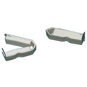 57004052 - Cunningham Penile Incontinence Clamp, Juvenile 1-1/2 by Bard Home Health Div