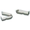 57004052 - Cunningham Penile Incontinence Clamp, Juvenile 1-1/2 by Bard Home Health Div view 1