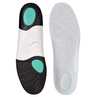 Natch Air Fresh Insoles/Ultralight & Extremely Breathable/Unisex