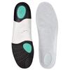 Natch Air Fresh Insoles/Ultralight & Extremely Breathable/Unisex view 1