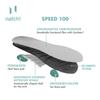 Natch Air Fresh Insoles/Ultralight & Extremely Breathable/Unisex view 2