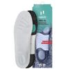 Natch Air Fresh Insoles/Ultralight & Extremely Breathable/Unisex view 3