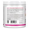 AMINOCUTS (ACUTS), Amino-Charged Energy Drink with Taurine, L-Carnitine, Green Coffee Bean Extract, Pink Lemonade, 210 g - 30 Servings view 2