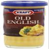 Kraft Cheese Spread, Old English 5 Oz (Pack of 2) by Kraft view 1