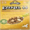 Food For Life Ezekiel 4:9 Sprouted Grain Cereal Almond 16oz view 1