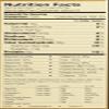 Food For Life Ezekiel 4:9 Sprouted Grain Cereal Almond 16oz view 2