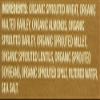 Food For Life Ezekiel 4:9 Sprouted Grain Cereal Almond 16oz view 3