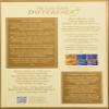 Food For Life Ezekiel 4:9 Sprouted Grain Cereal Almond 16oz view 4