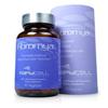 Fibromya - Promotes Normal Neuromuscular Function (45 Capsules/bottle) by Rapidcell Therapy view 1