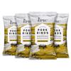 Epic Provisions Texas BBQ Pork Rinds, Keto Consumer Friendly, Paleo, 4 Ct Box, 2.5oz bags view 1