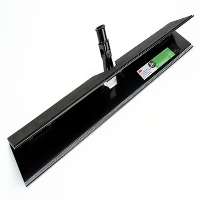 3M EASY II EASY TRAP DUSTER HLDR 4X17 6