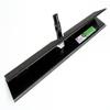 3M EASY II EASY TRAP DUSTER HLDR 4X17 6 view 1